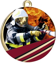 Купить медаль MMC5051/FIR