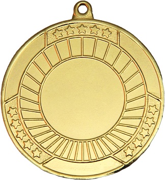 Купить Медаль MMA5023